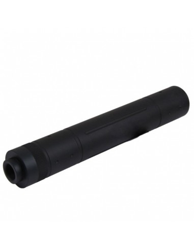 Amortizor Type D [METAL]