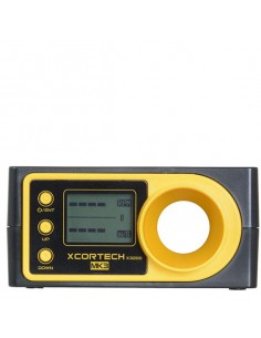 Cronograf X3200 MKIII...