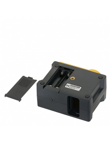 Cronograf X3200 MKIII [XCORTECH]