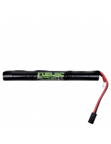 Acumulator Li-Ion 11.1V 1500mAh 20C...