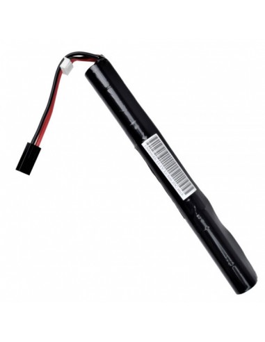Acumulator Li-Ion 11.1V 1500mAh 20C...