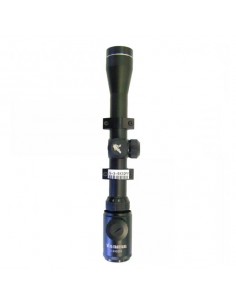 Lunetă 3-9x 32mm [JS-TACTICAL]