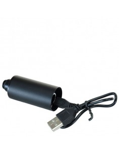 Tracer Warrior STU 1.0 [METAL] 2