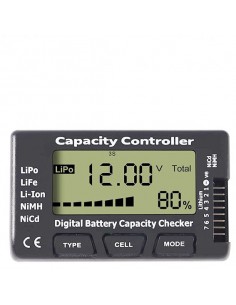 Dispozitiv digital pentru...