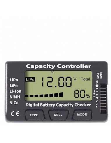 Dispozitiv digital pentru măsurarea...