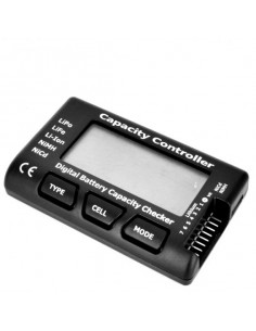 Dispozitiv digital pentru... 2