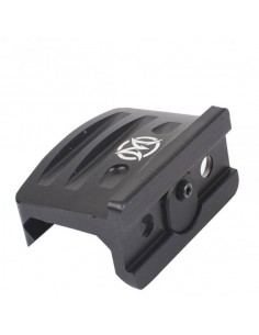 Montură pentru lanterne 90°... 2