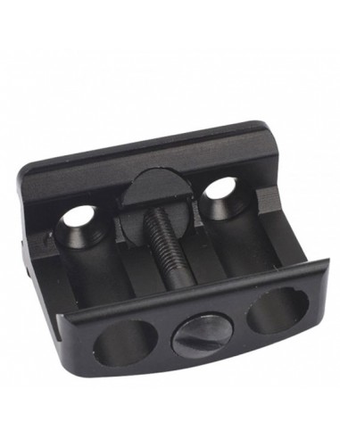 Montură pentru lanterne 90° [WADSN]