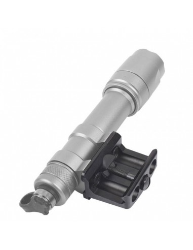 Montură pentru lanterne 90° [WADSN]