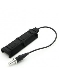 Telecomandă Single Switch...