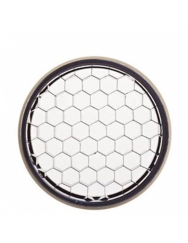 Flash Killer 3.5 - 10 x 40 E-SF [AIM-O]