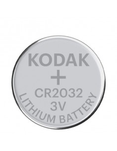 Baterie CR2032 [KODAK] 2