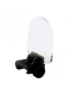 Protector lentilă și vizor... 2