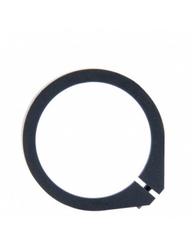 Protecție Red Dot T1 28 - 30mm...