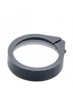 Protecție Red Dot T1 28 -... 2