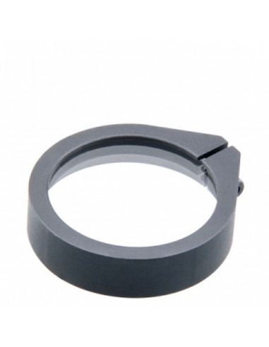 Protecție Red Dot T1 28 - 30mm...