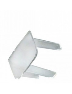 Protecție Red Dot Holosight...