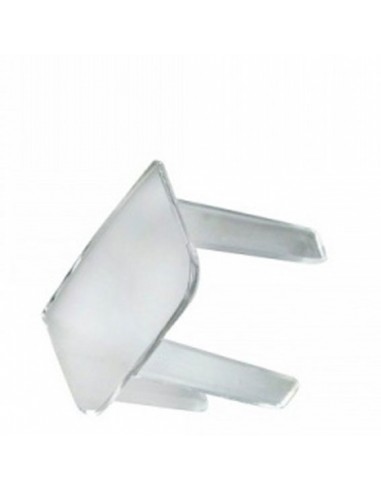 Protecție Red Dot Holosight [ELEMENT]