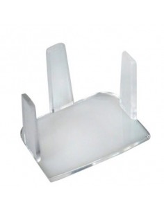 Protecție Red Dot Holosight... 2