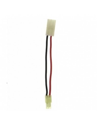 Adaptor baterie Tamiya Small | Tamiya...