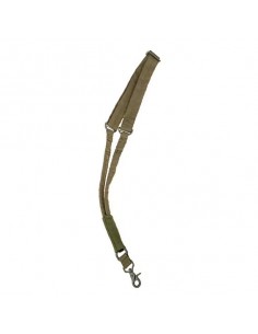 Sling tactical 1 punct [GFC...