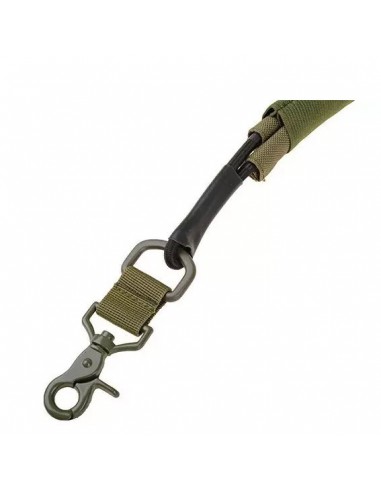Sling tactical 1 punct [GFC TACTICAL]