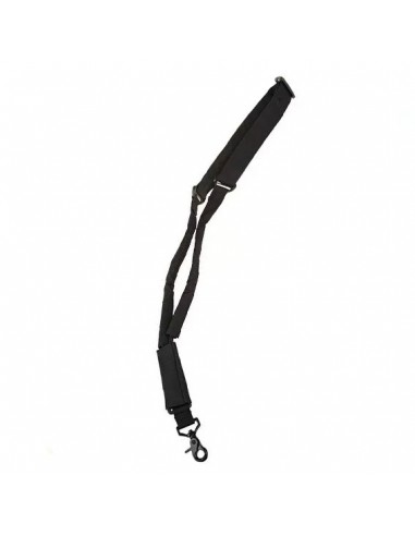 Sling tactical 1 punct [GFC TACTICAL]