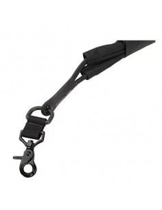 Sling tactical 1 punct [GFC... 2