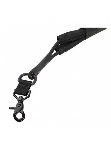 Sling tactical 1 punct [GFC TACTICAL]