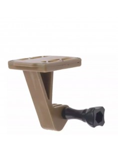 Montură cască [GFC TACTICAL]