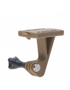 Montură cască [GFC TACTICAL] 2