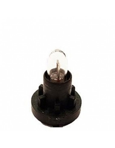 Bec de rezervă 3P