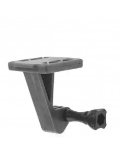 Montură cască [GFC TACTICAL]