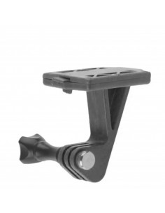 Montură cască [GFC TACTICAL] 2