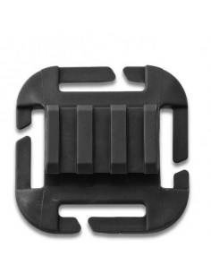 Suport de fixare rapidă...