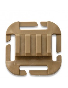 Suport de fixare rapidă...