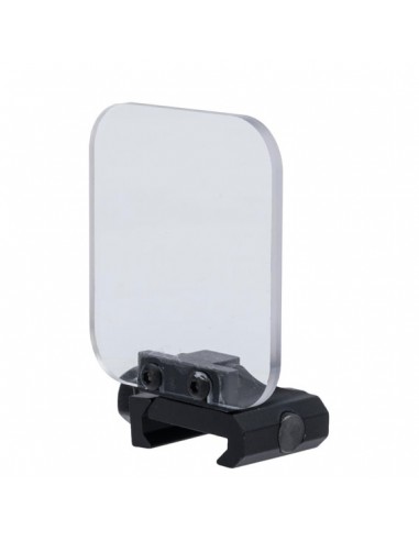 Protecție Red Dot cu lentile de...