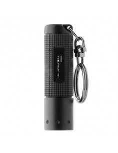 Lanternă LED K2L LIGHTRING...