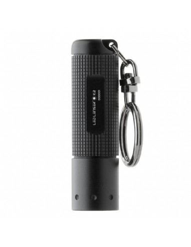 Lanternă LED K2L LIGHTRING 4XAG13...