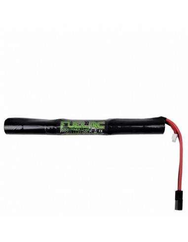 Acumulator Li-Ion 11.1V 2000mAh 15C...
