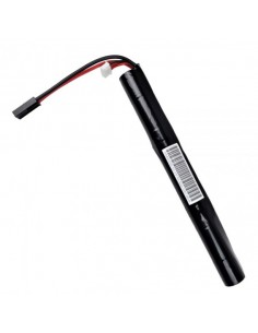 Acumulator Li-Ion 11.1V... 2