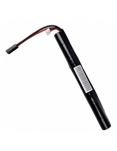 Acumulator Li-Ion 11.1V 2000mAh 15C...