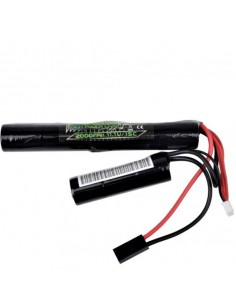 Acumulator Li-Ion 11.1V...