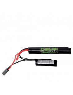 Acumulator Li-Ion 11.1V...