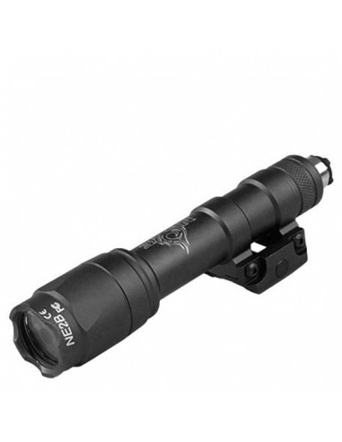 Lanternă tactică Scout M600C [NIGHT...