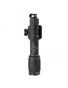 Lanternă tactică Scout... 2