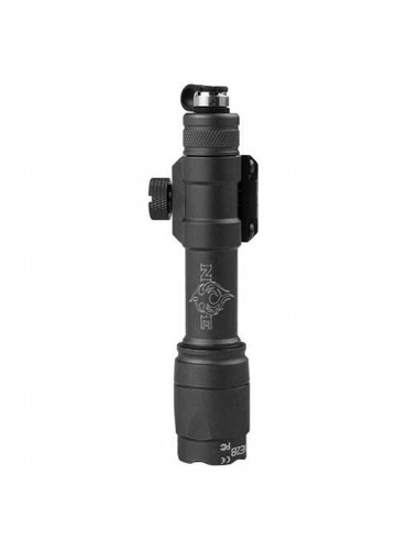 Lanternă tactică Scout M600C [NIGHT...