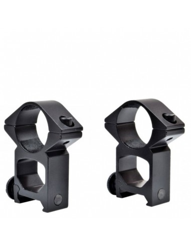 Inele de montare înalte [JS-TACTICAL]