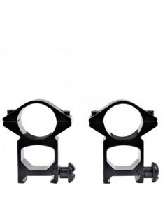 Inele de montare înalte... 2