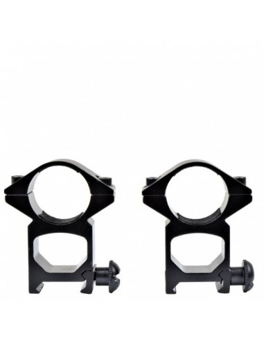 Inele de montare înalte [JS-TACTICAL]